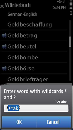 Geen_wildcard_search_adv_en